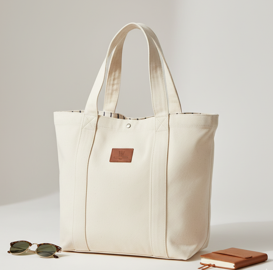 Genuine Leather Belt