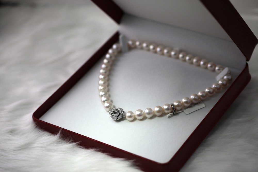 Fashion Jewelry Set