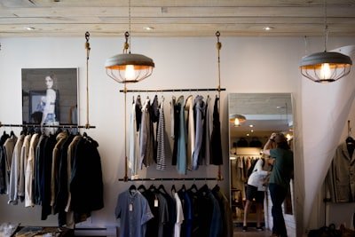 Product Catalog Service