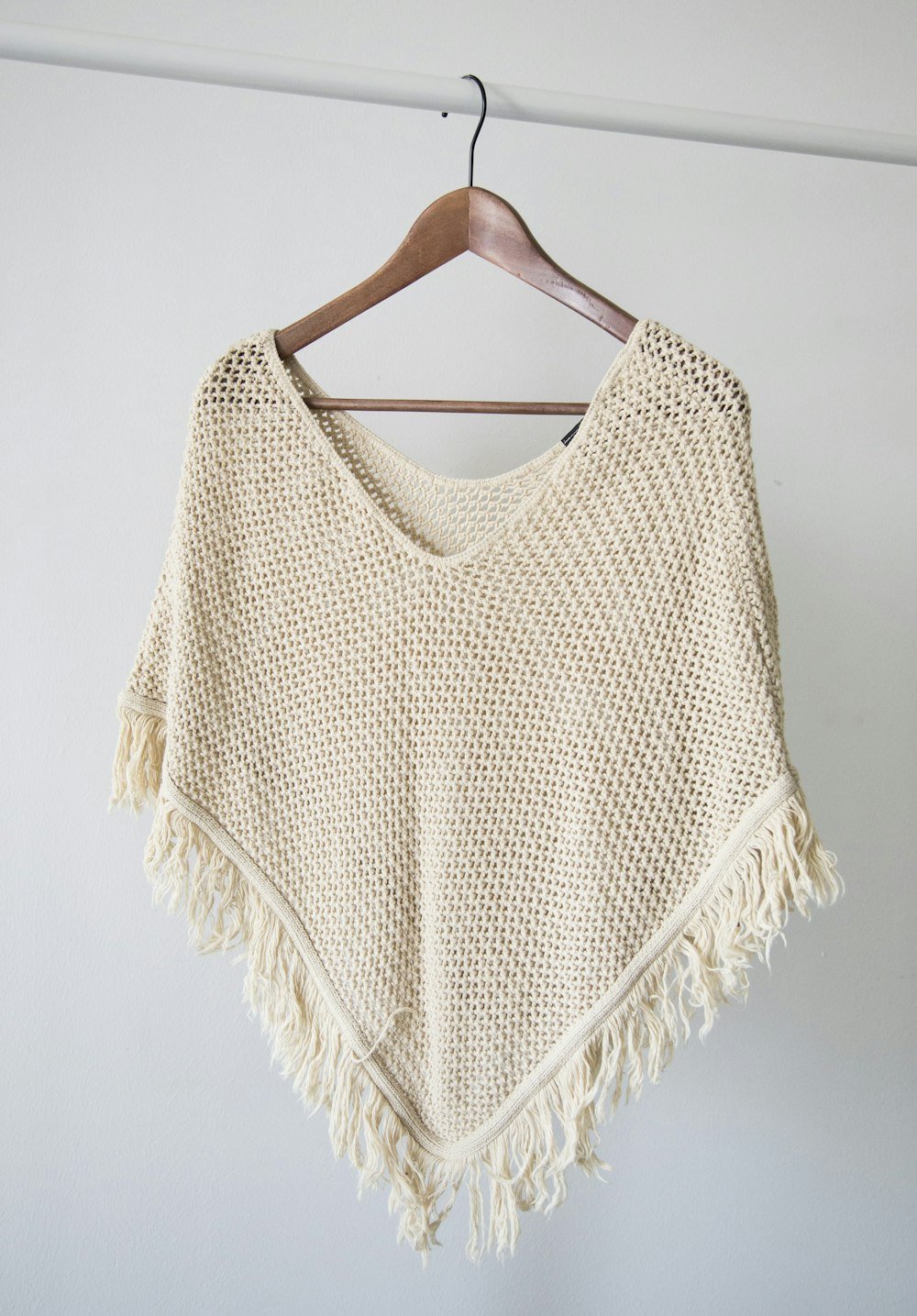 Women's Casual Top